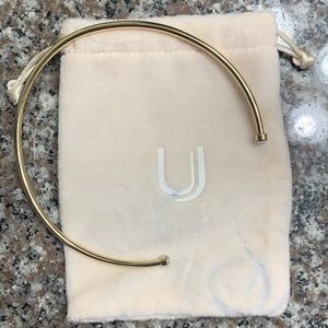 Uncommon James Necklace Choker